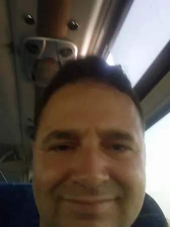 גדייוב