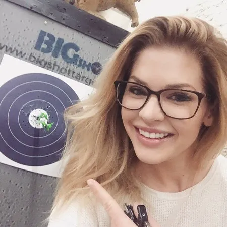 jessicax
