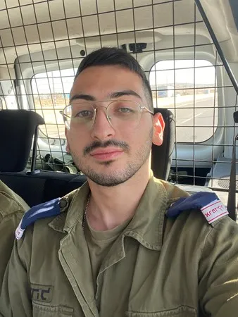 דניאל אסייג