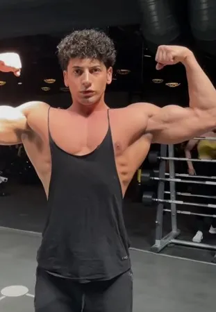 דודיוסופוב