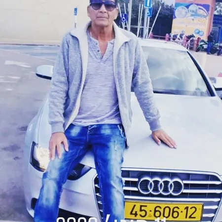 יצחק סול