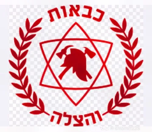 שלומילה