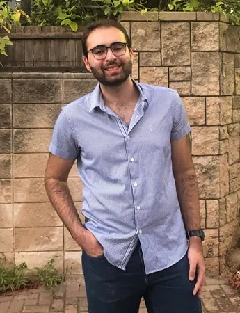 רועי25