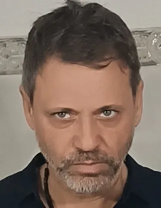 APL