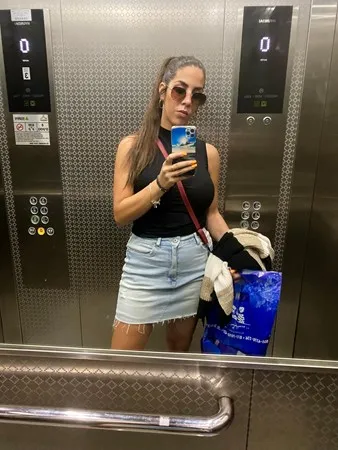 kida