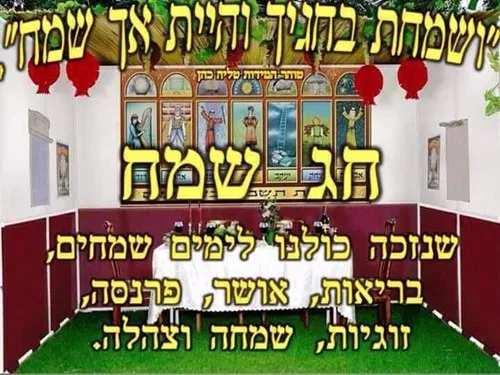  שמולקי