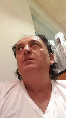   יושר 
