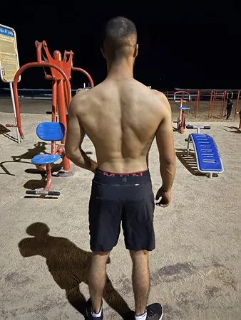 יוני כינוי