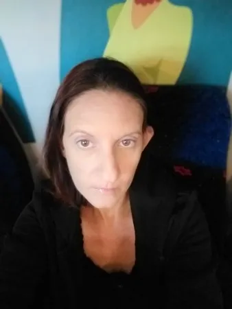 קופידון 43
