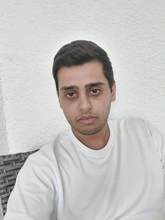 ahronliran