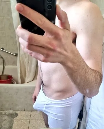אלי שטיין