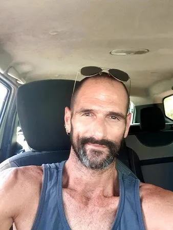 Tomer1977