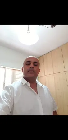 החצי השני שלך.