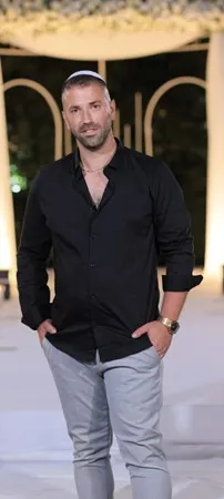 נגיר