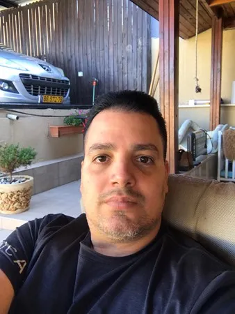 Mr.vegas