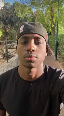 בלאקבוי
