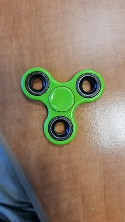 אודי ארגמן