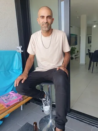 שימי קנהני