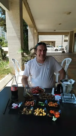  סמי שלמה
