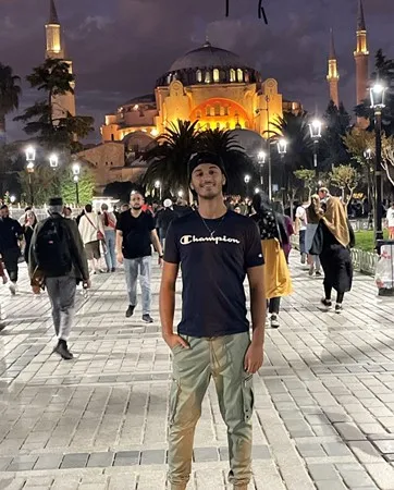 Ofek_yefet