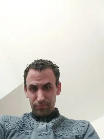 שלומיאו