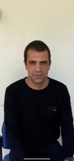 itai28