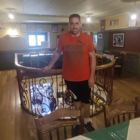 tzvi39