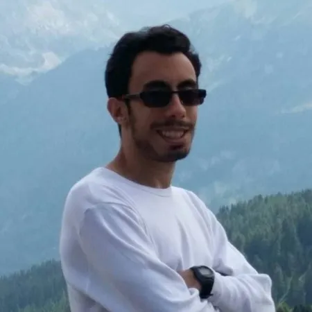 Adam006