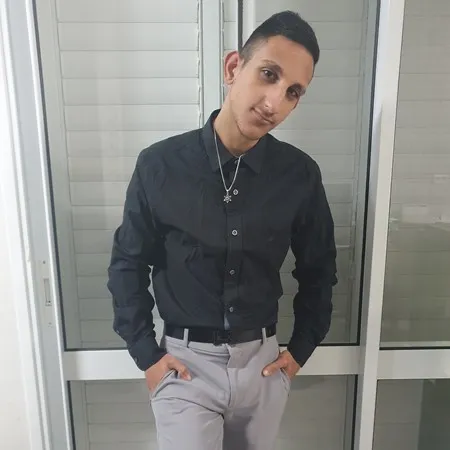 הרומנתיקן