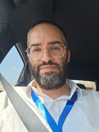 שלמה 38