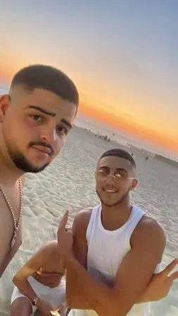 מממצhhhhhhhhhhh