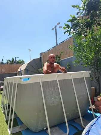 אושר 30