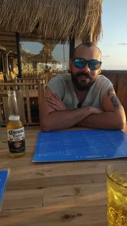Omri91