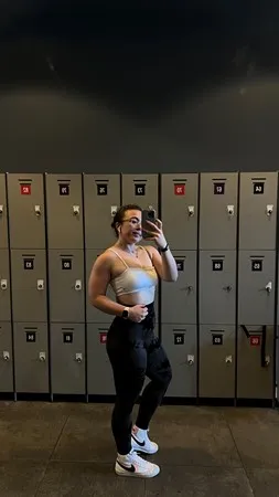 רעיו