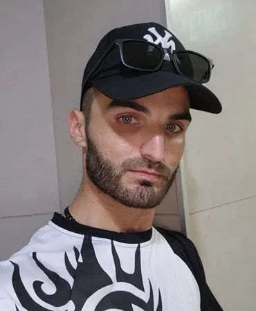 א.א.ש.א