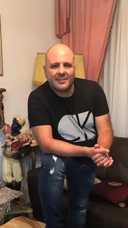 אליה אליה