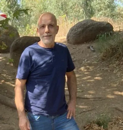 מגנוב