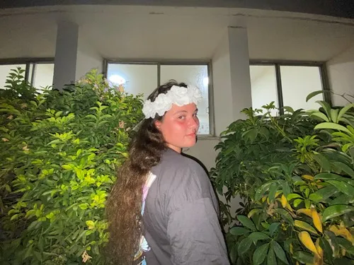 עופריקוש 
