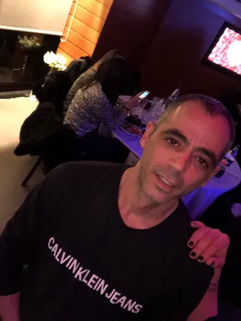 1Gadi