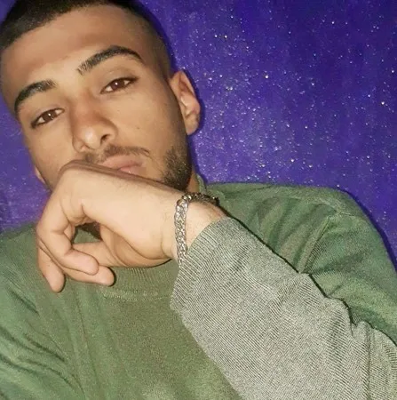 Laith