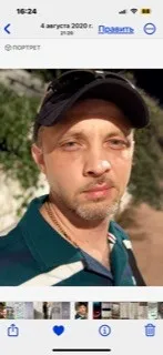 Yuriy 