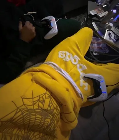 ליאור8