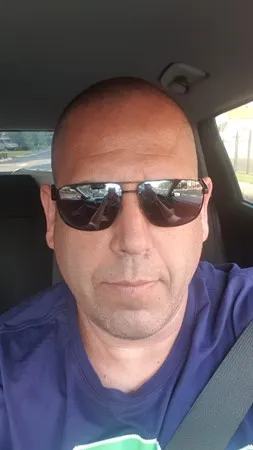 גששון