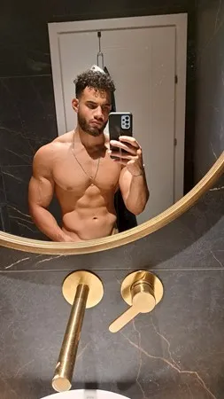 אורייייייי