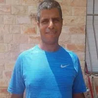 123דודי