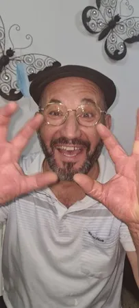 טוטו מומי