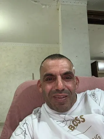  מוסלם 