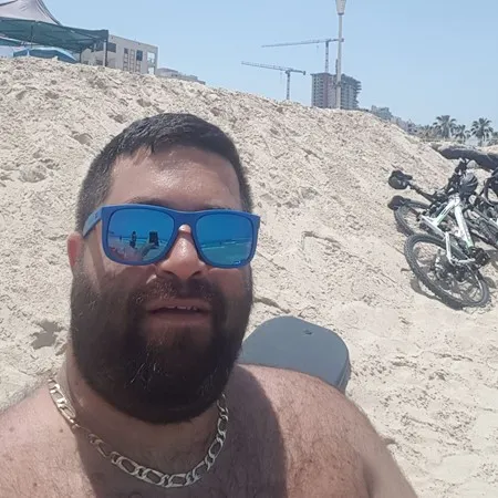 שרון529