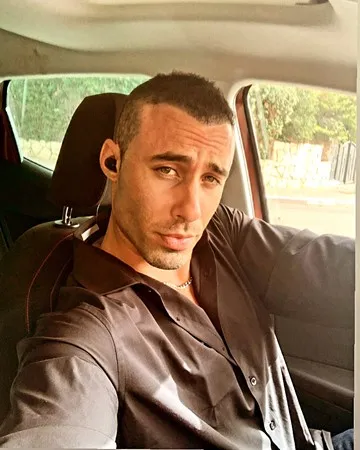 מרגדול