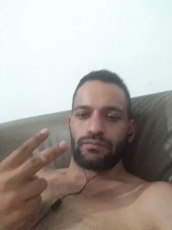 ארמו רביב ביטון
